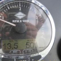 Trader 42