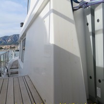 Trader 42