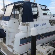 Trader 42