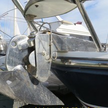 Trader 42