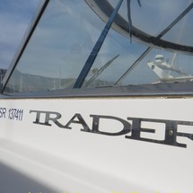 Trader 42
