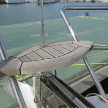 Trader 42