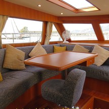 Trader 42