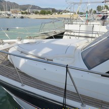Trader 42