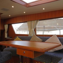 Trader 42