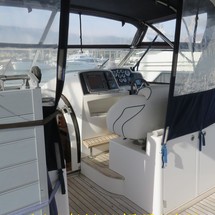 Trader 42