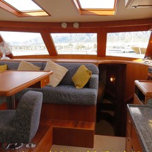 Trader 42
