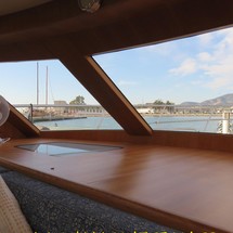 Trader 42