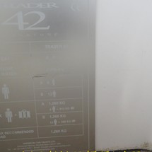Trader 42