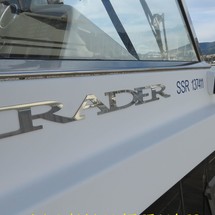 Trader 42