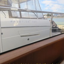 Trader 42