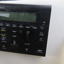 Trader 42