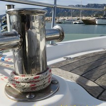 Trader 42