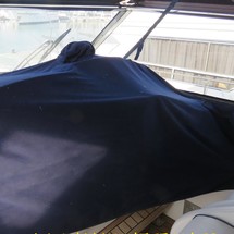 Trader 42