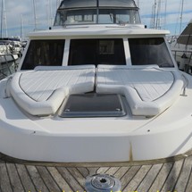 Trader 42
