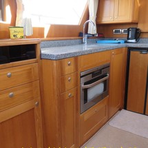 Trader 42