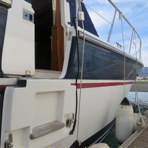 Trader 42