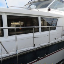 Trader 42