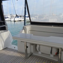 Trader 42