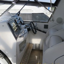 Trader 42