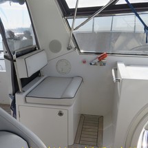Trader 42