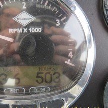 Trader 42
