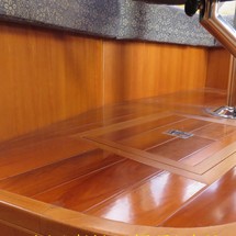 Trader 42
