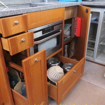 Trader 42