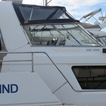 Trader 42
