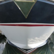 Trader 42