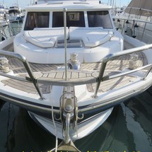 Trader 42