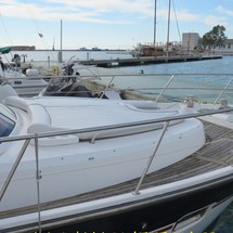 Trader 42