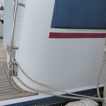 Trader 42
