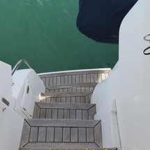 Trader 42