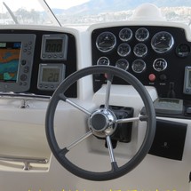 Trader 42