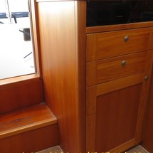 Trader 42