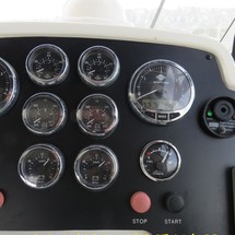 Trader 42