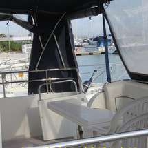 Trader 42