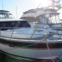Trader 42