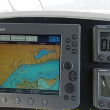 Trader 42