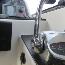 Trader 42