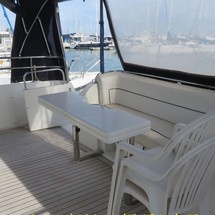 Trader 42