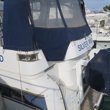 Trader 42