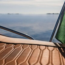 Cranchi Endurance 30