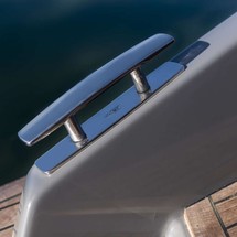 Cranchi Endurance 30