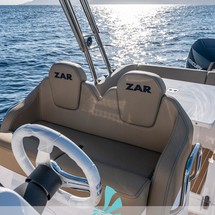 Zar 79 SL