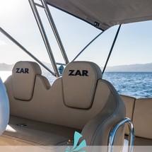 Zar 79 SL