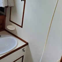 Grand Soleil banks 36 classic