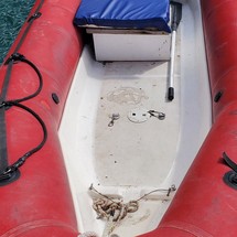 Grand Soleil banks 36 classic