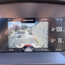 Mastercraft X22